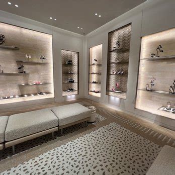 Dior boutique mclean va